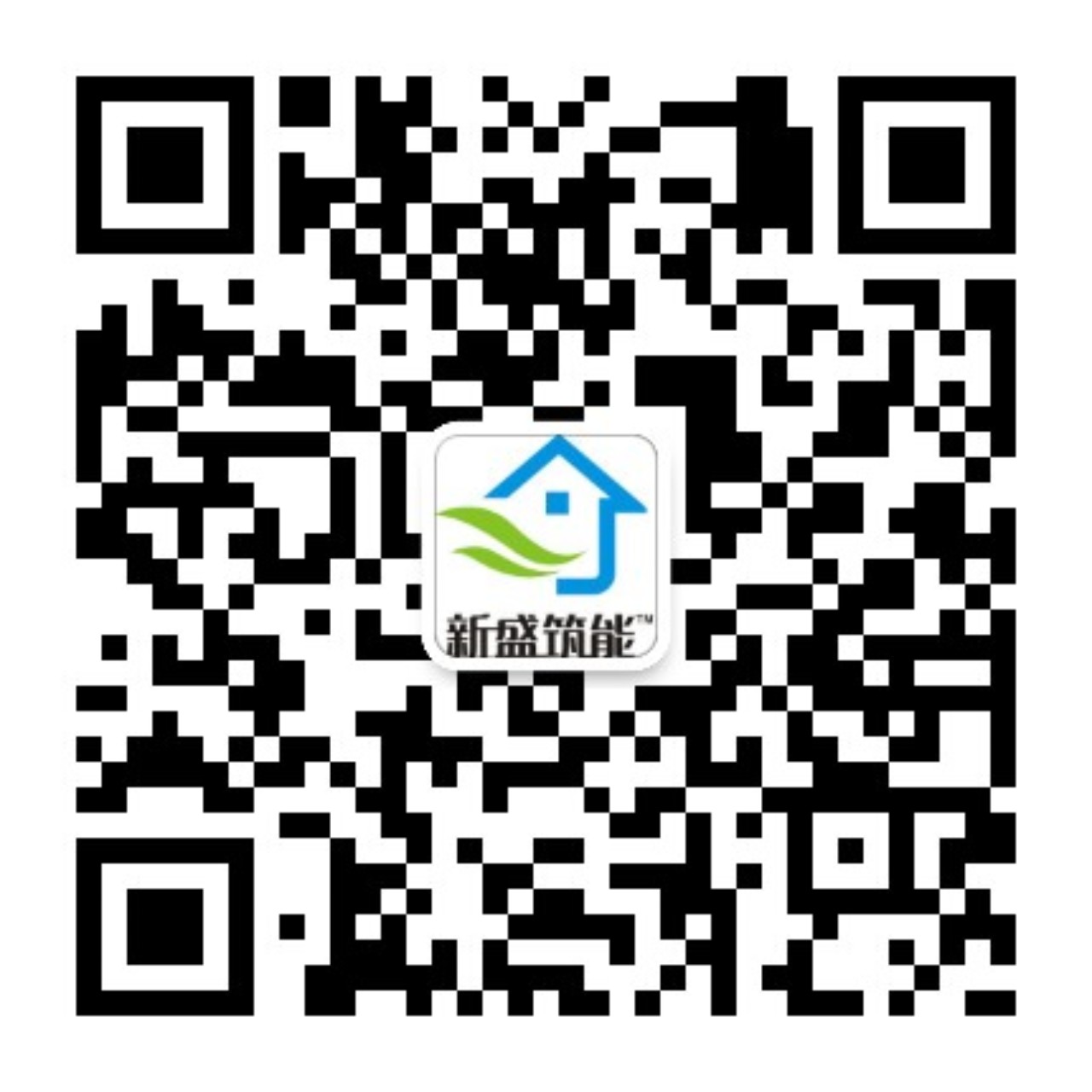 關注微信
